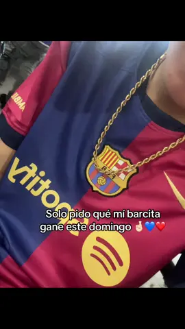 🤞🏻 #barcelona #realmadrid #clasico 
