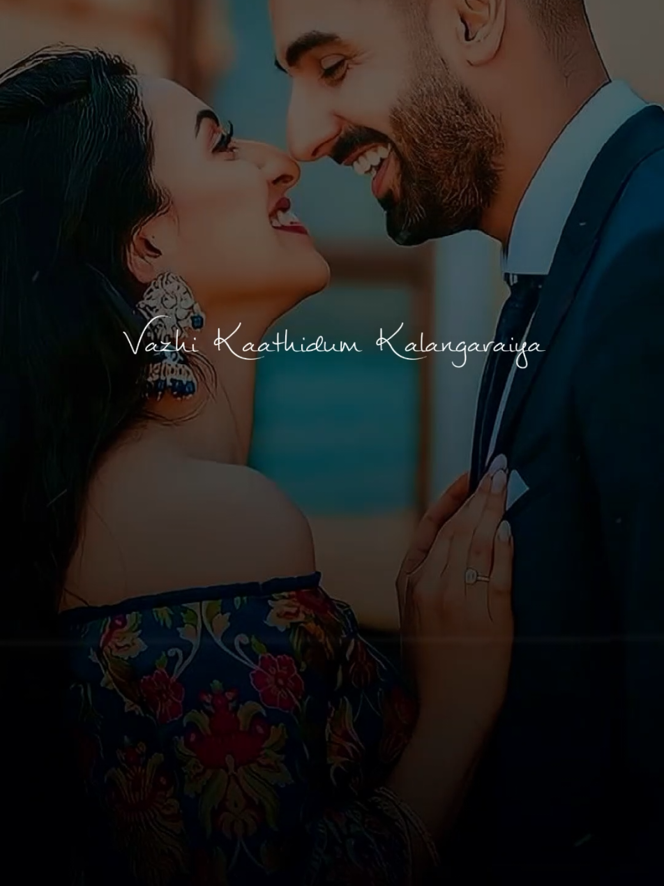 நெஞ்சுக்குள்ளே உன்னை வைத்து .....🥲❤️‍🩹🔏 #tamilsong #tamilsong #FOREVER #whasapp_status_video #lovehitsong 