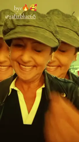 #goodvibes💕 #bellesoiree #pourvoustous#funky #viral 