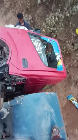 yang sabar kawan🙃 #insiden #tambangpoboya #tambangemas #poboya 