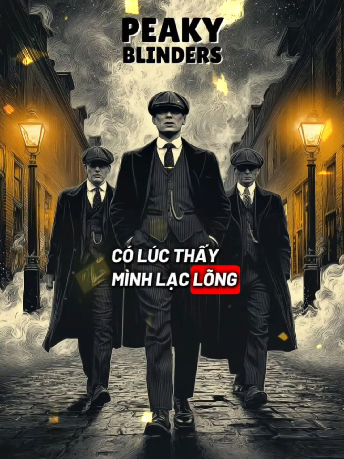 Người ta bán rẻ nhau bằng vài đồng danh vọng !