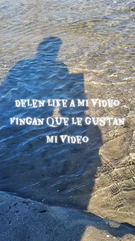 #LIVEIncentiveProgram #LIVEMonetization #PaidPartnership 