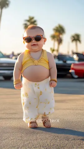 Cute baby cool dance 😂 #cute #cutebaby #funnybaby #babydance #cutedance  