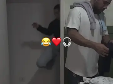 love sarr ❤️😂#viewsproblem #viral_video #foryoupage #fyp #zack💕🤴🏽 