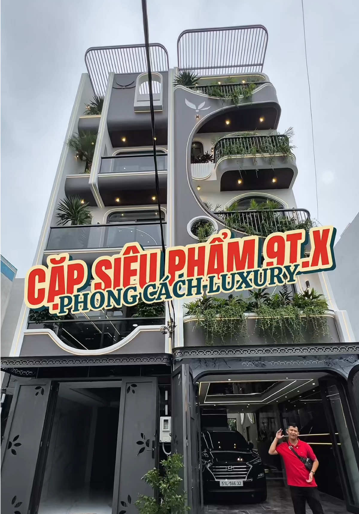 CẶP ĐÔI SIÊU PHẨM NHÀ PHỐ ĐẸP NHẤT 2026 TẠI QUẬN 12 DÀI 28M CÓ SÂN VƯỜN LUNG LINH#dixemnnhadepgovap #NhàPhốGiáTốtGV #NhàMặtTiềnGòVấp #nhàđẹp2025 #xuhuongtiktok2025💝💝 