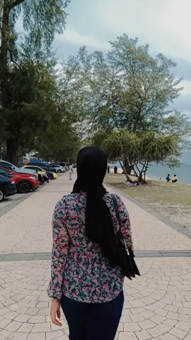 lagu gapo ni sek muu #miawareboo #wirasilver #penarik #trending #laguviral 