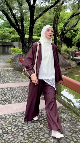 mana yang cantik #prhjb