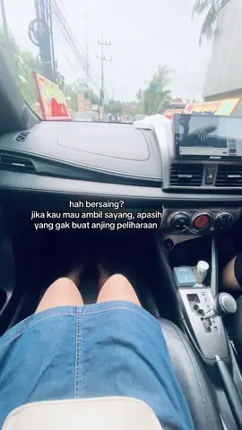 no bersaing’ sayng🚩🚩 #masukberandafyp #foryoupage #4u #trending #masukberanda 