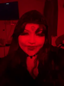 #foryou #alt #foryoupage 