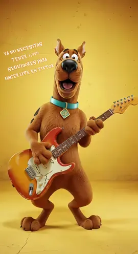 #LIVEIncentiveProgram #LIVEWithLessFollowers #PaidPartnership 