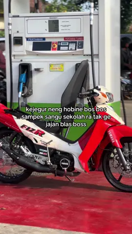 😭🤏🏻 #justforfun #ehhyaampun #jgnlupabersyukur #sahabatspbu⛽ #fizrmarlboro 