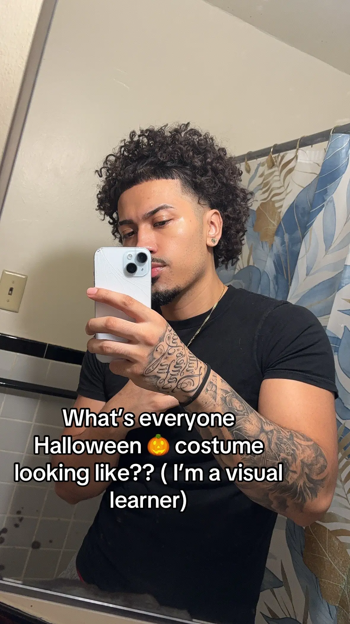 #halloween #blowthisup #viralvideo #fypシ 