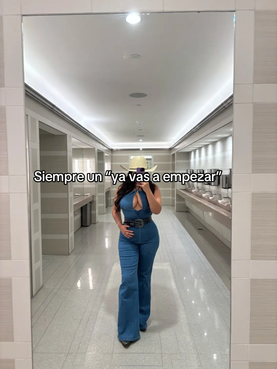 #paratiiiiiiiiiiiiiiiiiiiiiiiiiiiiiii #girlssupportgirls #fyppppppppppppppppppppppp #relaciones #paratupagina 