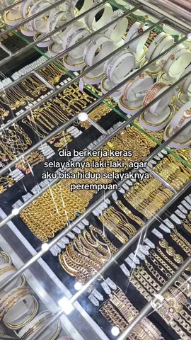 #fypdongggggggg #quotes #viraltiktok #promomakangajian 