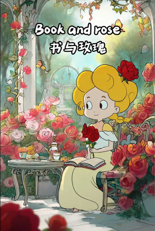 #learnenglish #englishreading #listeningenglish #readingenglish #storyenglish 