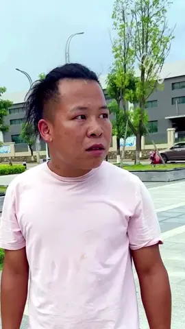 #creatorsearchinsights #PaidPartnership #sidhumoosew #Game #500k 