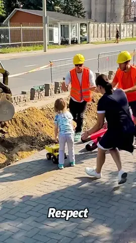 Respect and understanding #respect #fyp #usa #foryou 