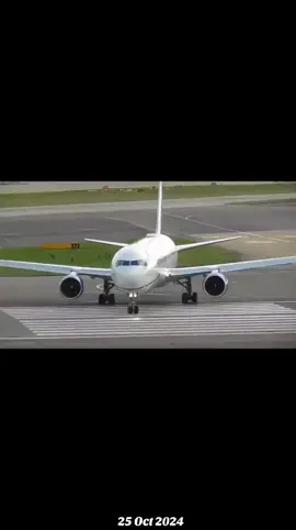 #viralvideo #foryoupage #🥺✈️ #আমার #💸dollars_team💸 😔😔💸💸