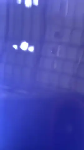 moto abg je #4u #fyp #xzyabc 