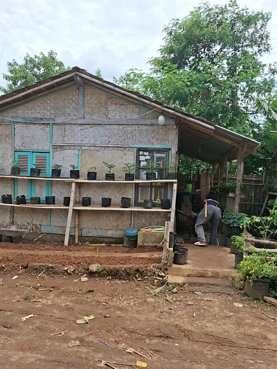 Membalas @aisahbintang90  #kontenbalasan #fyppppppppp  #jangkauanluas 