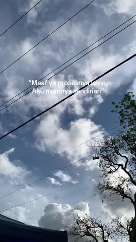 #fyp #katakata #lewatberanda #viral #trending 