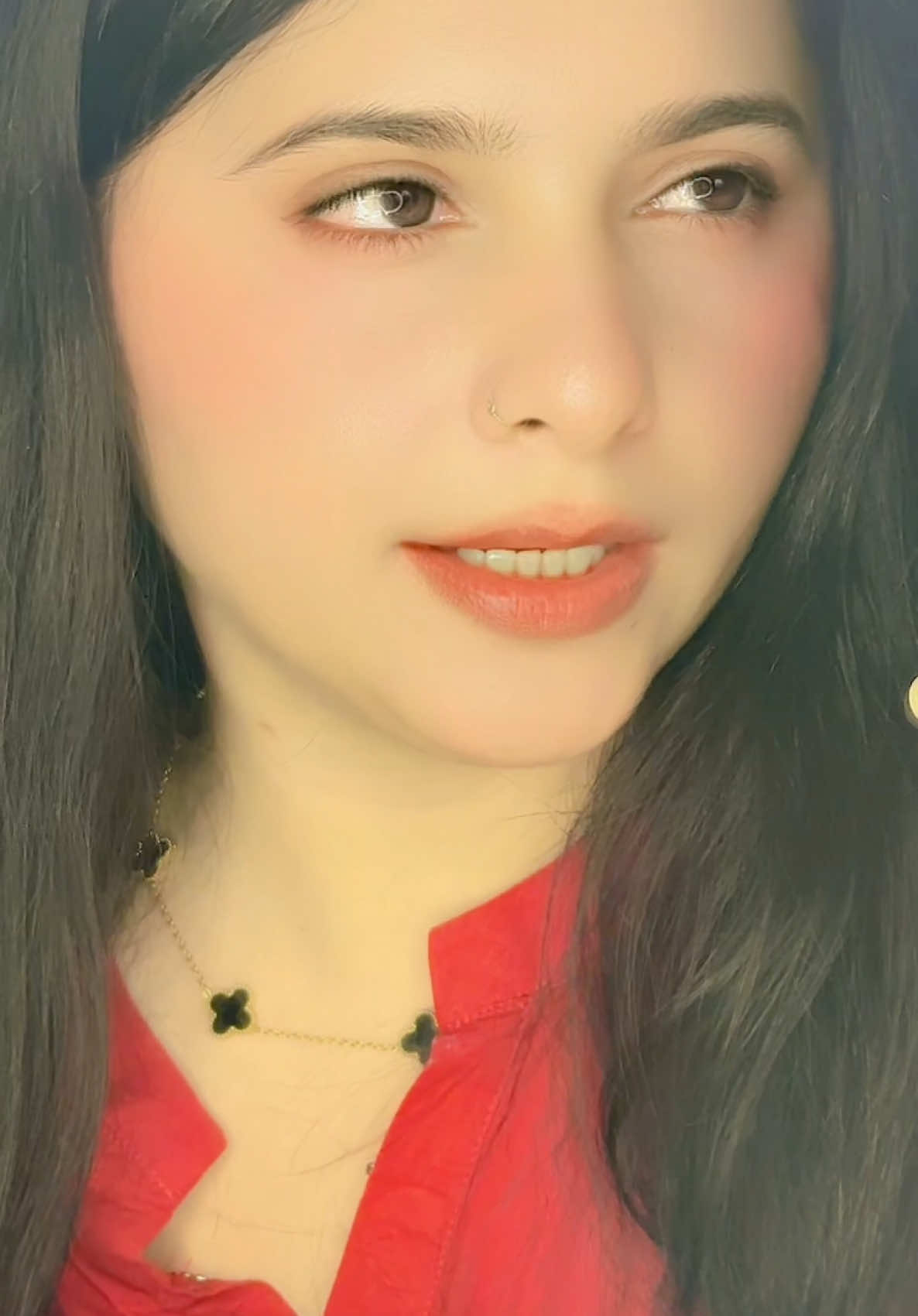 😏🤨🤔🤔🤔🤔🤔🤔🤔🤔🫢🫢🫢🫢🫢🫢🫢🫢🫢🫢🫢#marulshaikh #tiktok #viral #sindhi #foryou 