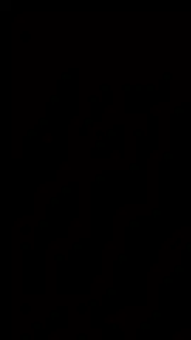 #tiktok #viralvideo #foryoupage 