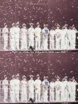 Tự nhiên thấy mình kh.ốn n.ạn thiệt, mà thôi cũng kệ 😋 #xhuongtiktok#fypシ゚ #tf_Yang🐰 #tf_familygen4🇨🇳 #xhhhhhhhhhhhhhhhhhhhhhhh 