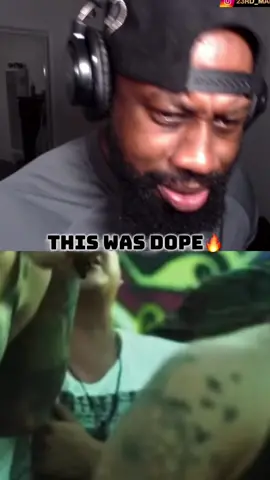 Fire From The Gods - Excuse Me (Reaction)  #music #reaction #band #group #firefromthegods 