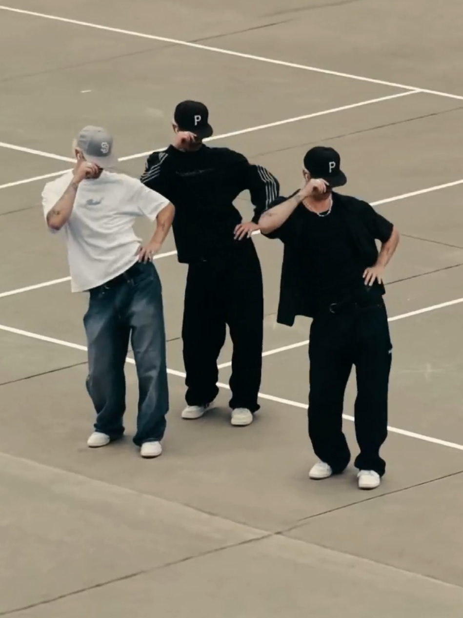 asikkin derrr🕺🏽🕺🏽🕺🏽 . . . . . #template #templatecapcut #dance #rekomendasitemplate  #CapCut 