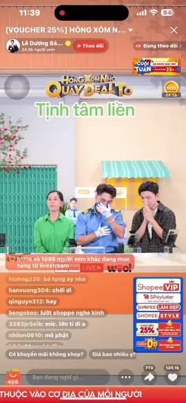 Xem live ❌ Dự buổi cầu nguyện ✅ #hannguyen #leduongbaolam 