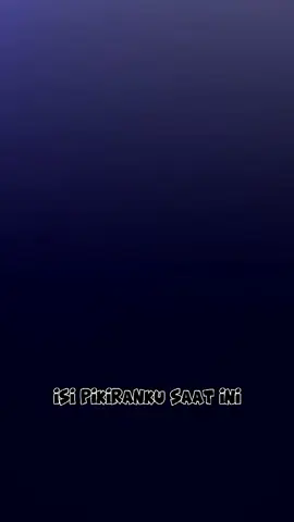 belajar bahasa Jerman🇩🇪#German #belajarbahasajerman #fyp #foryoupage 