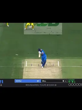 wherever you are virat. | #viratkohli#india#cricket#fyp#allrightsreserved 