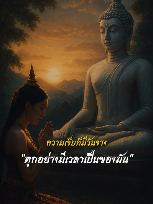 #สตอรี่ความรู้สึก #CapCut #ธรรมะ #พระพุทธเจ้า 