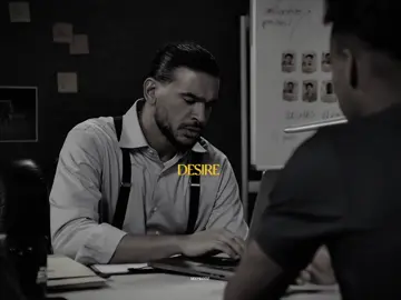 NEYMAR & DOUÉ 👉🤪👈 | #neymar #doue #edit #viral #fyp