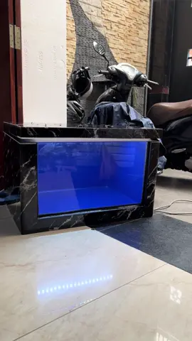 Tham khảo ạ #thungxop #bexopgankinh #thungxopopkinh #thungxopnuoica #nuoicangoaitroi 