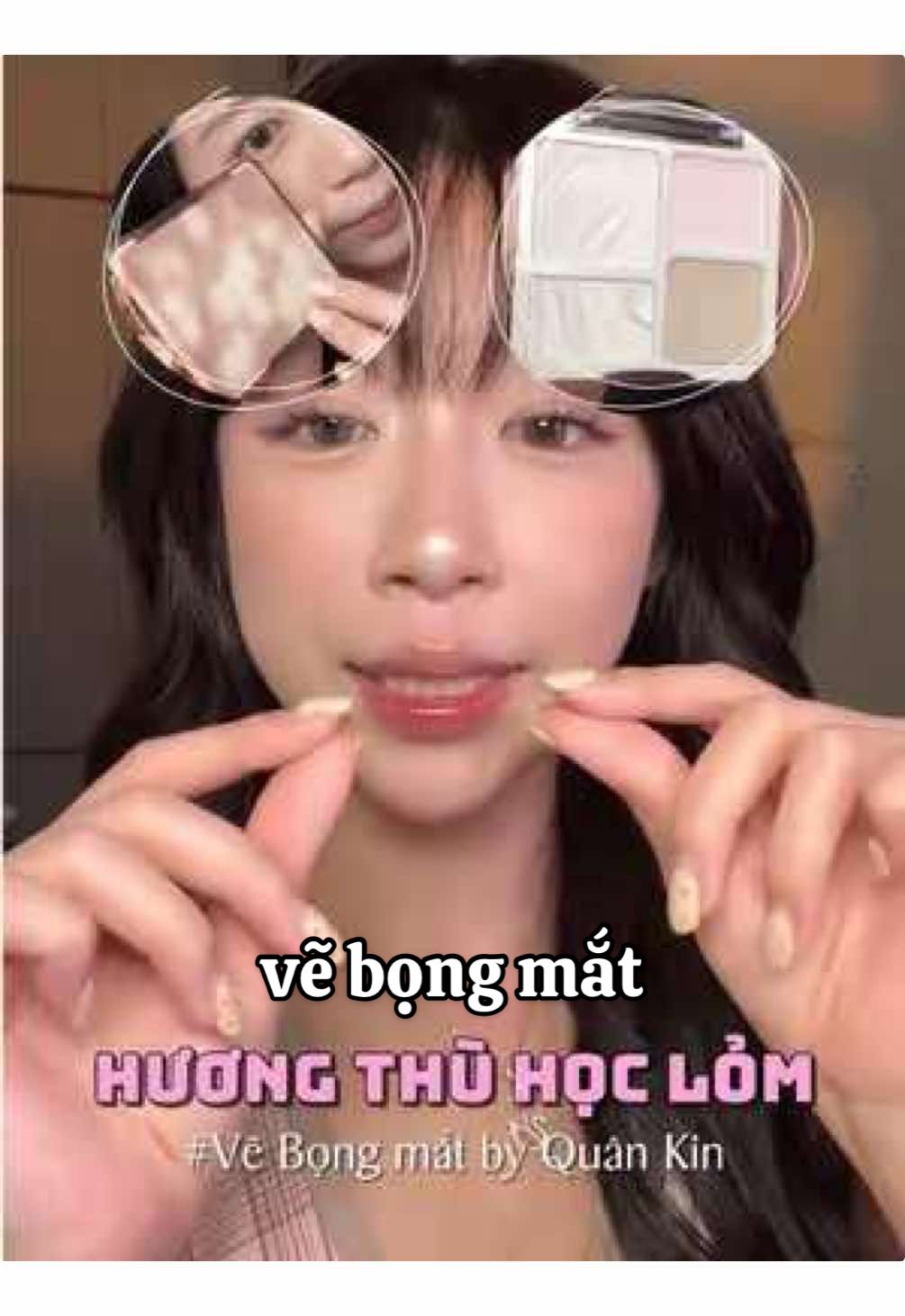bọng đi các ty ạ #huongthuf #LearnOnTikTok #bangtaokhoi #judydoll #judydollvn @Judydoll Vietnam 