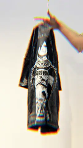 01332799422 (whatsapp) #kasaad #saadgaming #dropshouldertshirt #acidwashtshirts #clothingbrand 