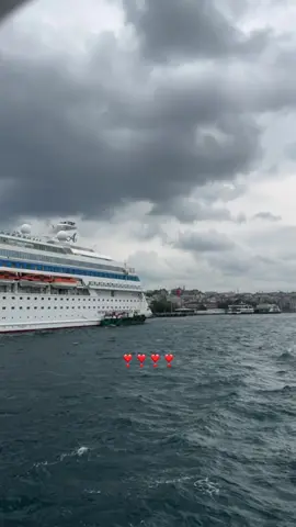 .. #viral #istanbul🇹🇷 #fyppppppppppppppppppppppp #mahaftouni #explore 