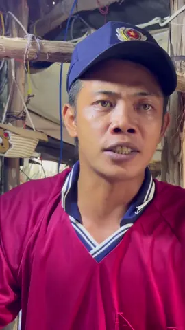 Cậu ruột kiều hát như ca sĩ để tặng cho cháu mới mất