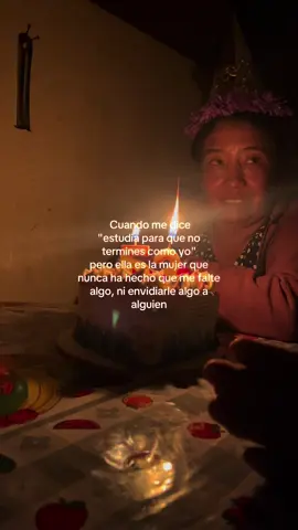 ❤️‍🩹.#fyp #paratii #amor #mamá #viral 