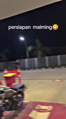 yakali ngisi subsidi🤪 #fyppppppppppppppppppppppp #bismilahfypシ #cb125se #herextopspeed1200m #bismilahfypシ 