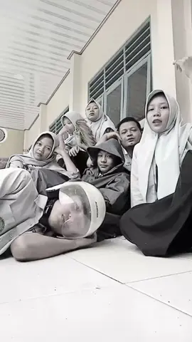 #fypシ゚viral #fyp #beranda #berandatiktok #foryoupage 