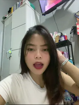 #beranda #berandatiktok 