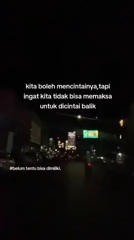 semoga aja dicintai balik #fyppppppppppppppppppppppp #abcxyz #sadstory 