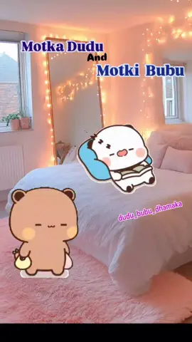 Bubu ki nautanki 👻#👻 #🤣😂 #dudububu #bubududu #dudububuloves🥰😘@my love husband 🫀 