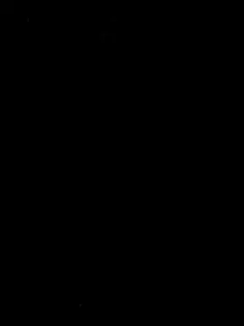 kẻ trộm Hùng kid đánh cắp trái tim muzik💖☺#quanghungmasterd #traicaitaonhancach_grp #xh #abcxyz 