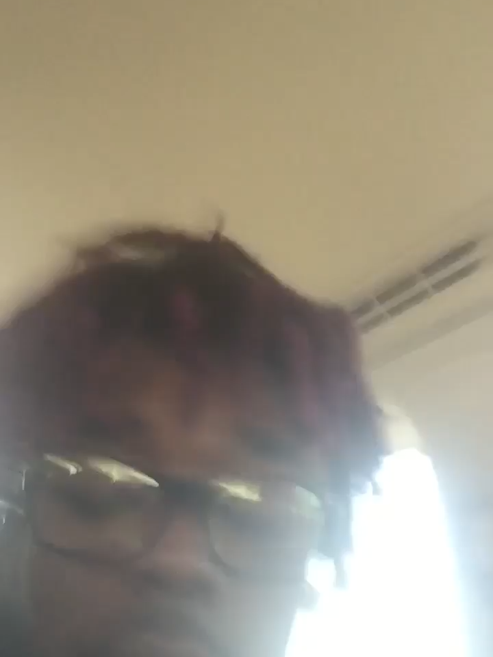 Ps & Qs (2016) #liluzivert #luvvstheworld