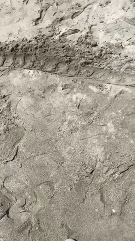 #pantaimandirikrui #cekombak🌊 #xybca #fyppppppppppppppppppppppp 🌊