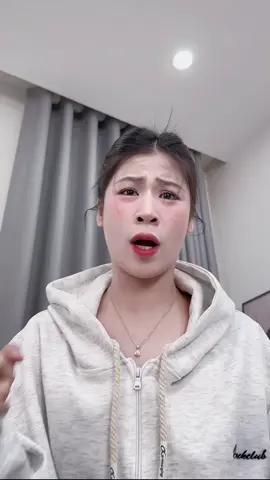 Quá rẻ #hienhoafamily #tranguytin 